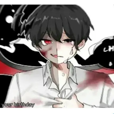 Profile image of 데빌