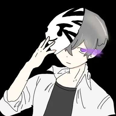 Profile image of 다트