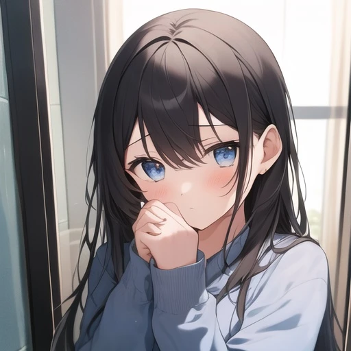 Min