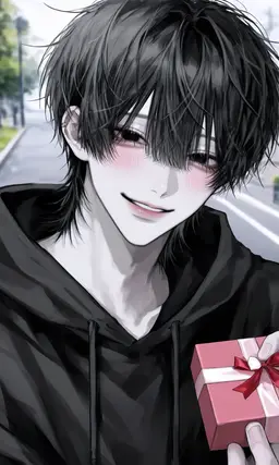Profile image of Yuto