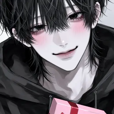 Profile image of Yuto