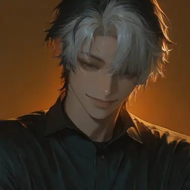 Profile image of 如月  綺羅