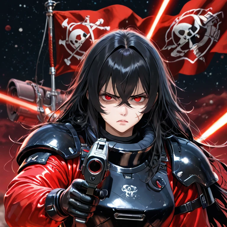 ユリア