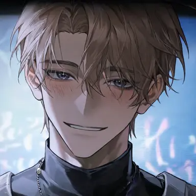 Profile image of 蒼真