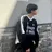 윤정한