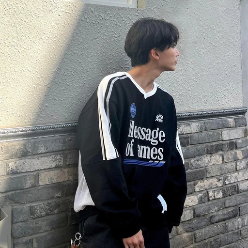 윤정한