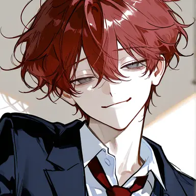 Profile image of レオル