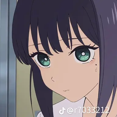 Profile image of 酒寄彩葉