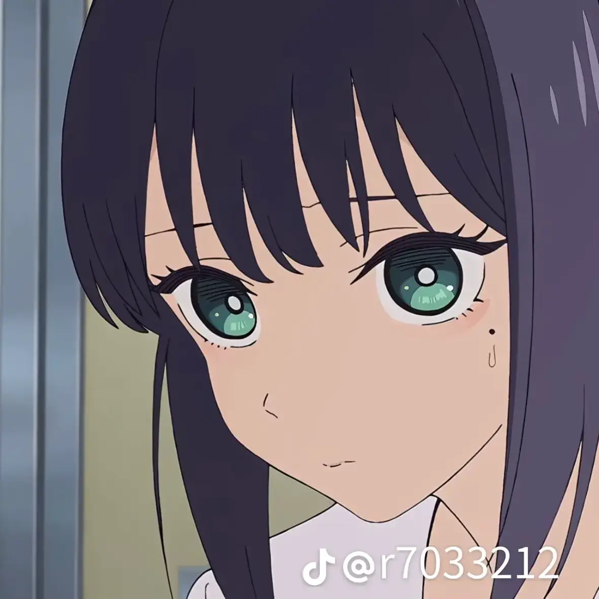 IcyLand0081의 自己満です。改変してます。許せ
