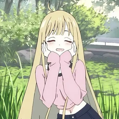 Profile image of かぐや