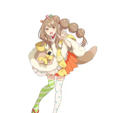 Profile image of 諌山真実