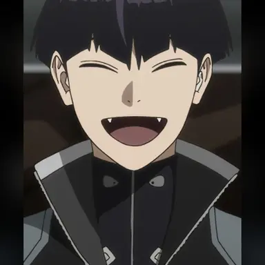 Profile image of 保科