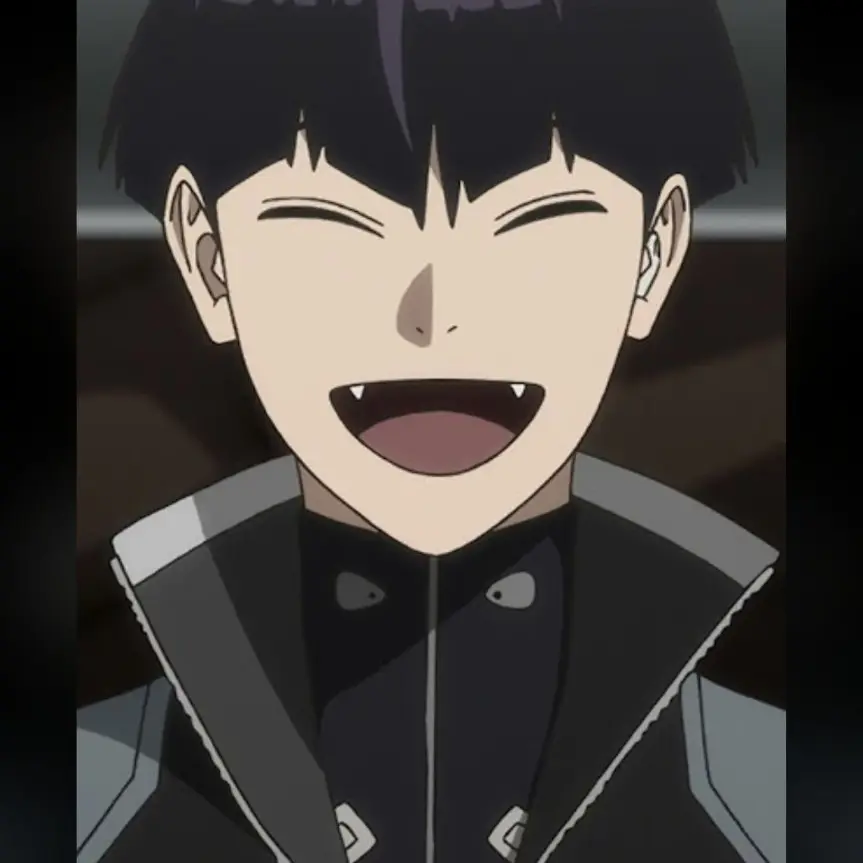 20140320의 保科宗四郎