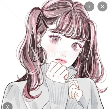 Profile image of ブリ子