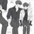 박진욱_백현호