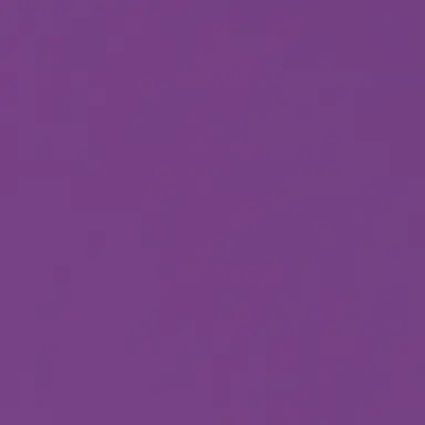 Profile image of コンタミ