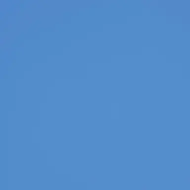 Profile image of らっだぁ
