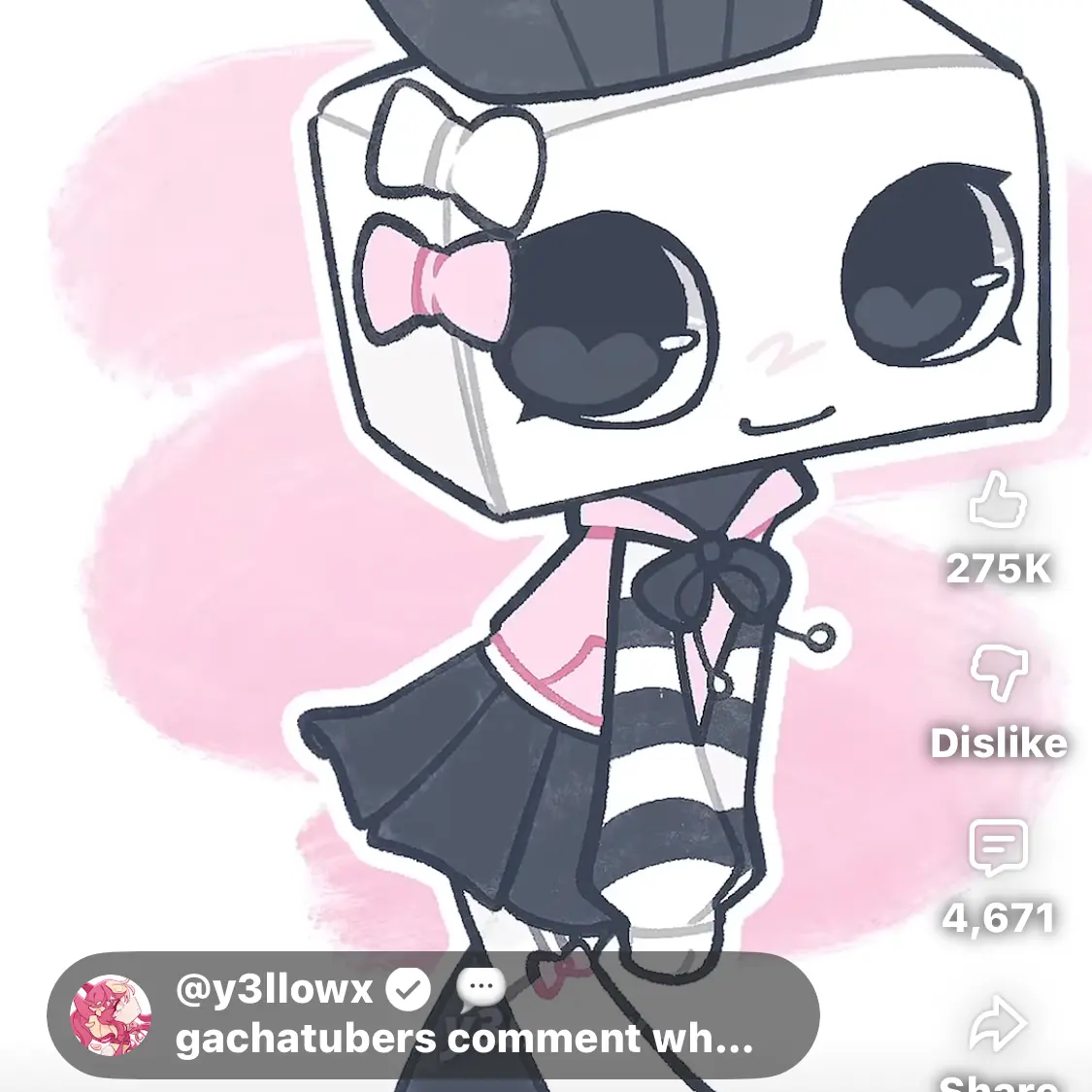 LemonySong8374의 It prom night