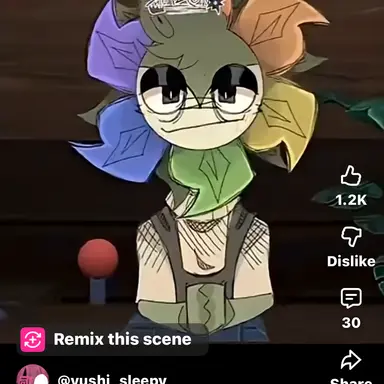 Profile image of Dandy