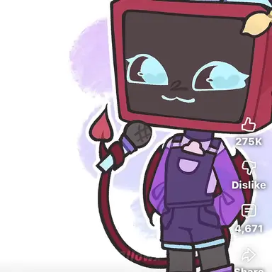 Profile image of Vee