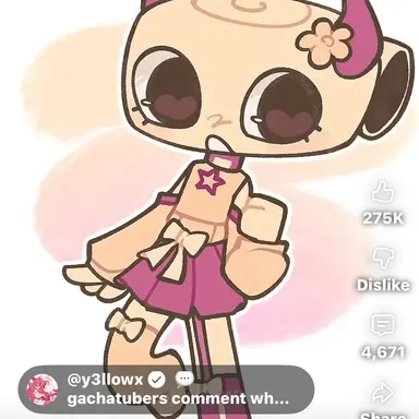 Profile image of Shelly