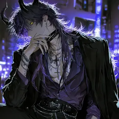 Profile image of Varzea