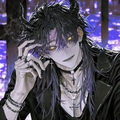 Profile image of Varzea