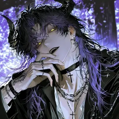 Profile image of Varzea