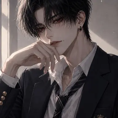 Profile image of Yuga Kashiwabara