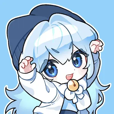 Profile image of 타코아끼