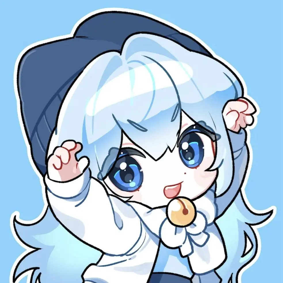 IcyTuna9435의 타코의 여동생이 되기