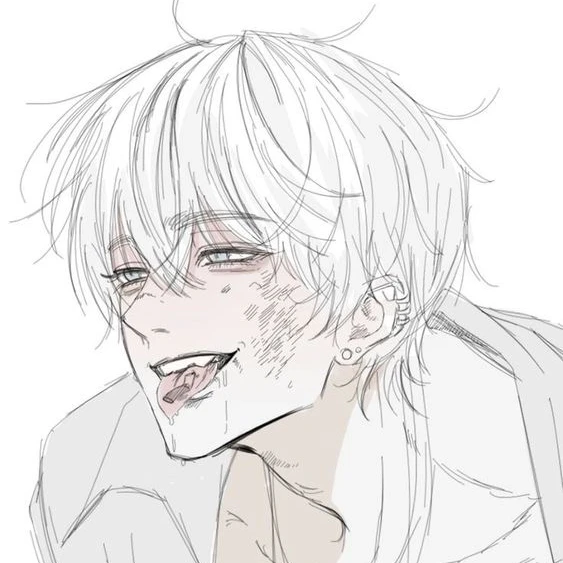 키엘