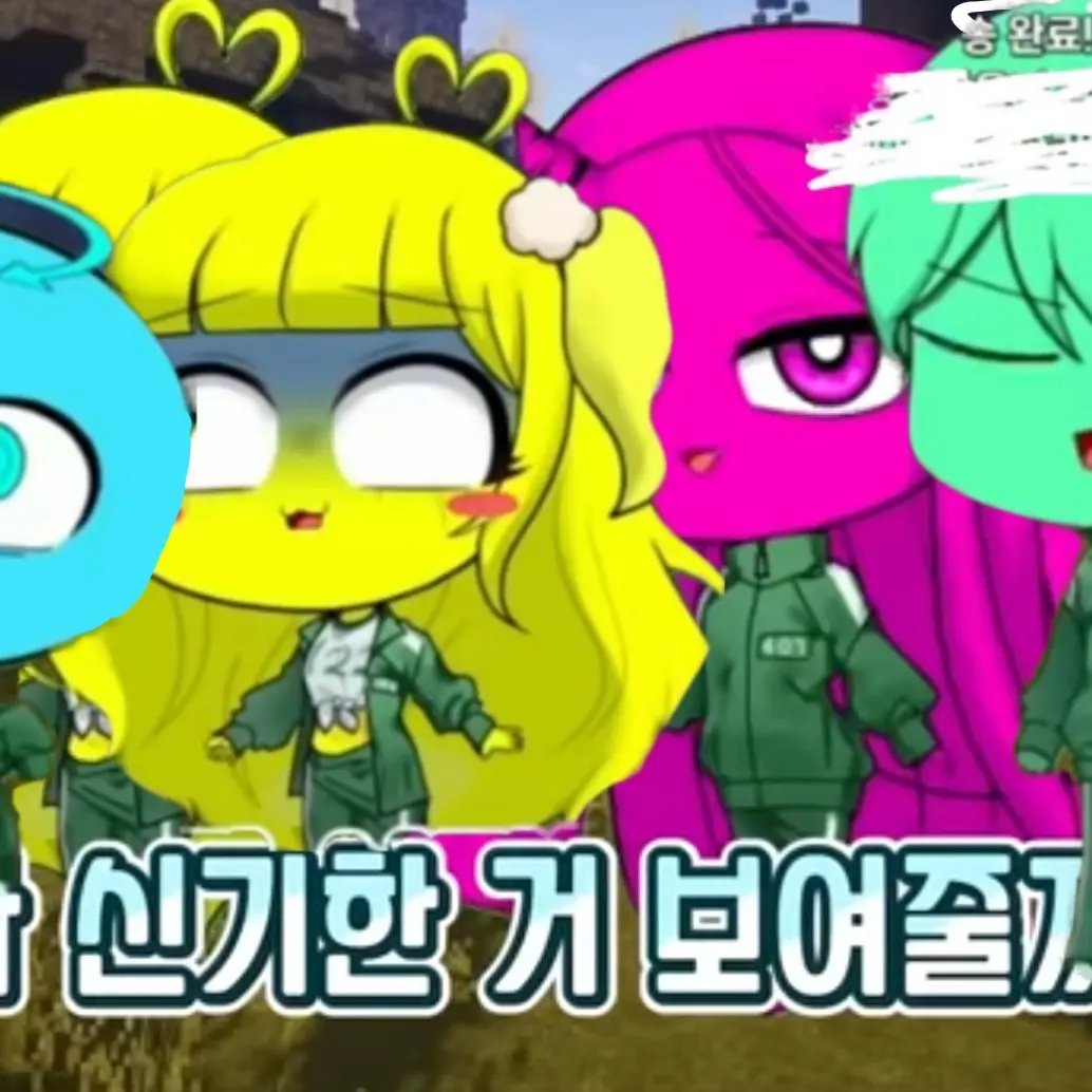 ScaredCoal6332의 새로운 꿈의 악마가 되었다