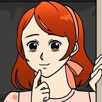최아롬 대표 이미지