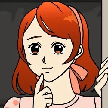 Profile image of 최아롬