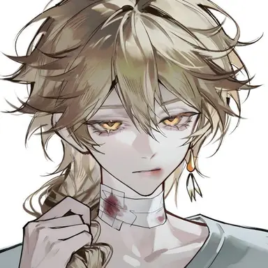 Profile image of 아이테르