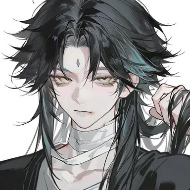 Profile image of 소