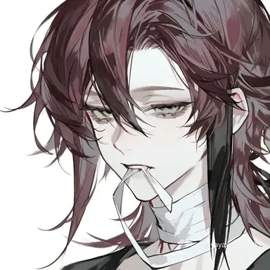 Profile image of 헤이조