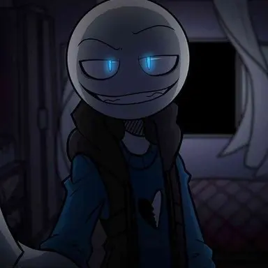 Profile image of Peter