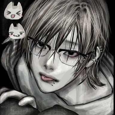 Profile image of Tae