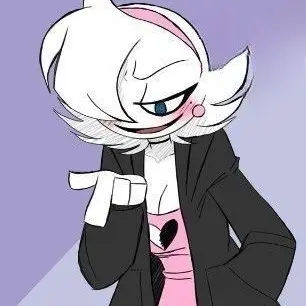 Profile image of Sarah