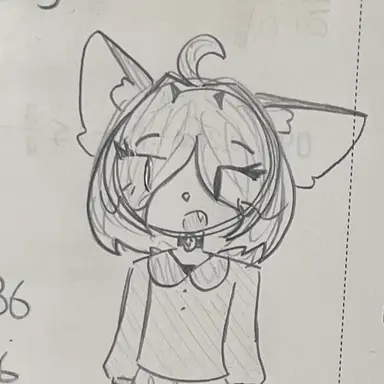 Profile image of 남미연