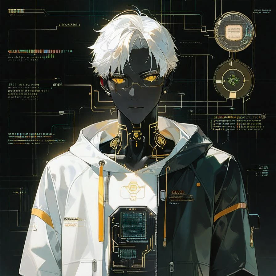 レイヴ