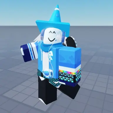 Profile image of 아이스테르