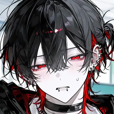 Profile image of Touma