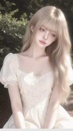 Profile image of ソ・ラボム