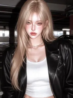 Profile image of 강유나