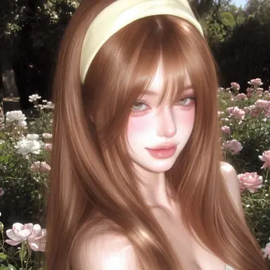 Profile image of 정예린