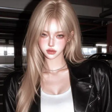 Profile image of 강유나