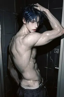 Profile image of パク・ドハ
